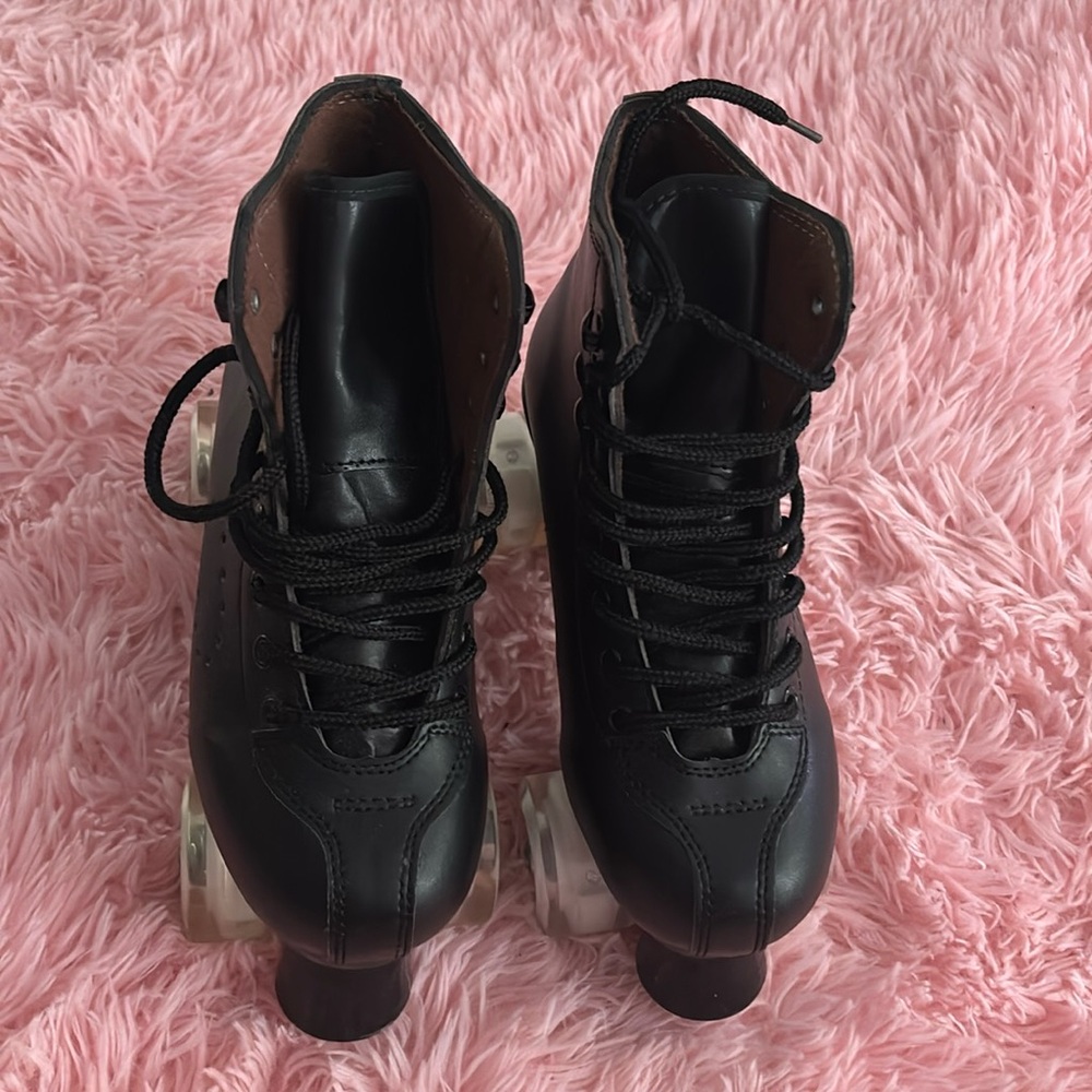 no box, never worn, brand new